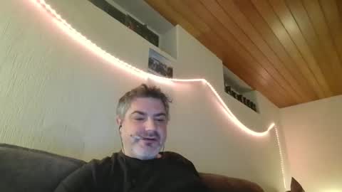 Peter online show from January 31, 2025, 5:19 am