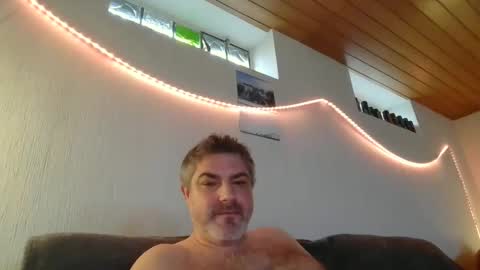 Peter online show from January 31, 2025, 8:22 am