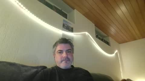 Peter online show from February 15, 2025, 3:09 am