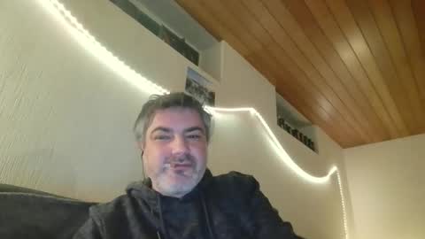 Peter online show from February 18, 2025, 4:15 am