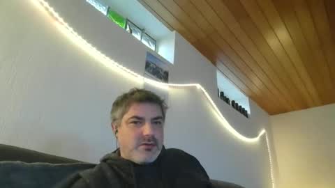 Peter online show from February 18, 2025, 7:21 am