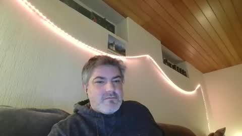 Peter online show from February 25, 2025, 4:24 am
