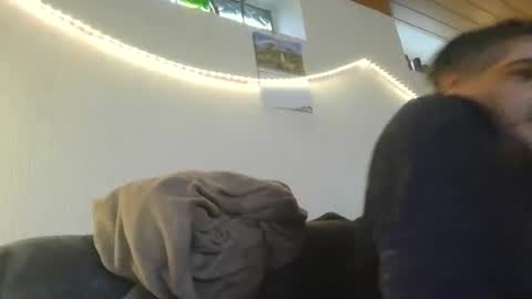 Peter online show from November 27, 2025, 10:28 am