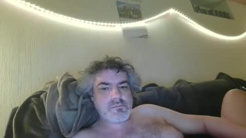 Peter online show from March 2, 2026, 7:21 pm