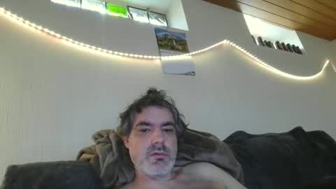 Peter online show from March 9, 2026, 3:05 pm