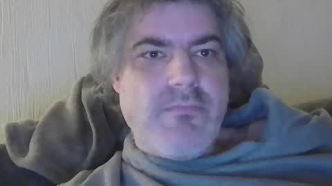 Peter online show from March 20, 2026, 6:24 pm