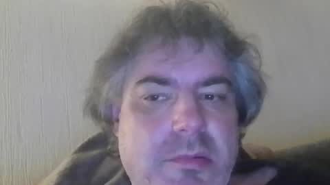 Peter online show from April 21, 2026, 11:07 pm