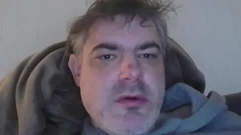 Peter online show from April 22, 2026, 3:24 pm