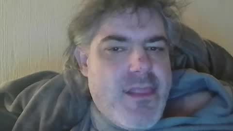 Peter online show from April 23, 2026, 3:30 am