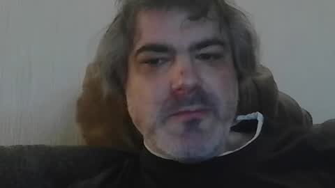 Peter online show from April 24, 2026, 11:23 am