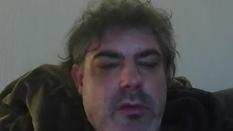 Peter online show from May 1, 2026, 10:09 am