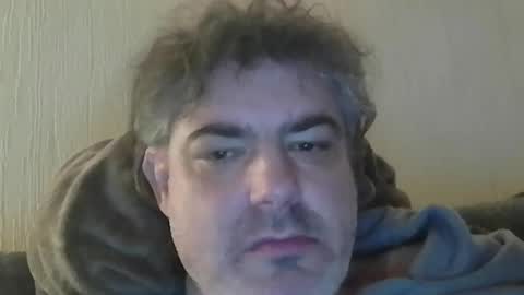 Peter online show from May 1, 2026, 10:25 pm