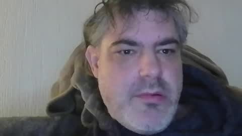 Peter online show from May 2, 2026, 5:18 pm