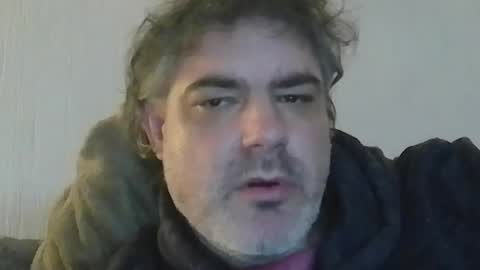 Peter online show from May 3, 2026, 5:24 am