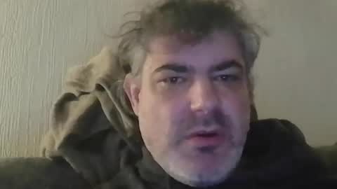 Peter online show from May 3, 2026, 6:36 pm