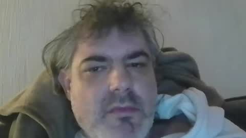 Peter online show from May 4, 2026, 5:09 pm