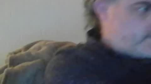 Peter online show from May 5, 2026, 5:15 am