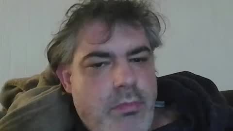 Peter online show from May 7, 2026, 6:41 am