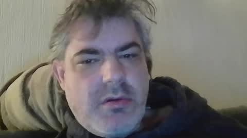 Peter online show from May 7, 2026, 7:08 pm
