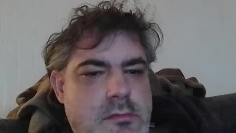 Peter online show from May 8, 2026, 7:14 am