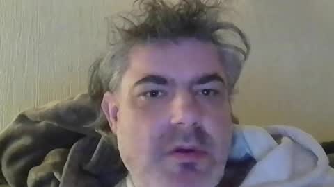 Peter online show from May 8, 2026, 8:25 pm