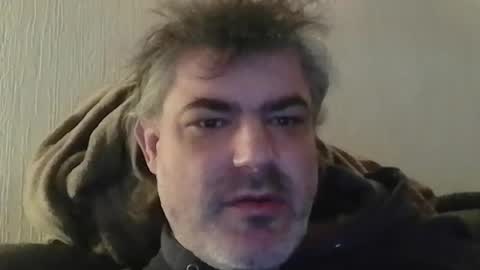 Peter online show from May 9, 2026, 6:57 pm
