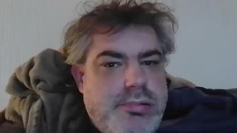 Peter online show from May 10, 2026, 7:02 am