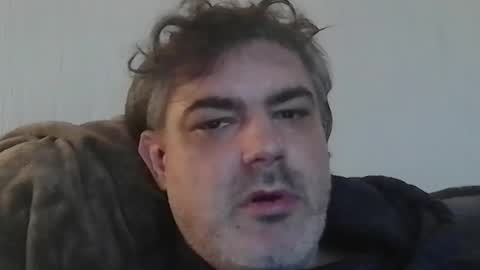 Peter online show from May 24, 2026, 7:57 am