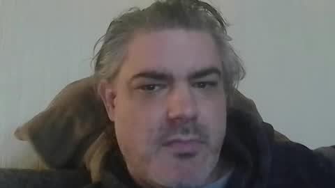 Peter online show from May 31, 2026, 3:19 pm