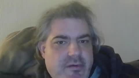 Peter online show from May 31, 2026, 6:20 pm