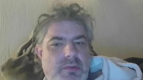 Peter online show from June 7, 2026, 9:18 pm