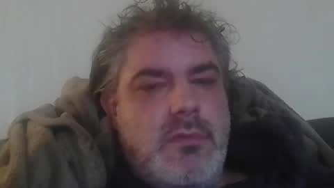 Peter online show from June 8, 2026, 1:33 pm