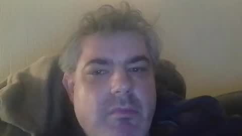 Peter online show from June 11, 2026, 12:32 am