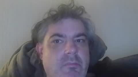 Peter online show from June 11, 2026, 4:54 am