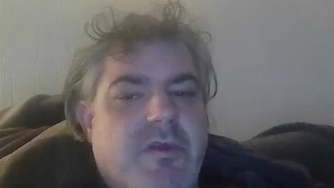 Peter online show from June 11, 2026, 6:06 pm