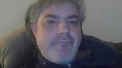 Peter online show from June 12, 2026, 6:12 am