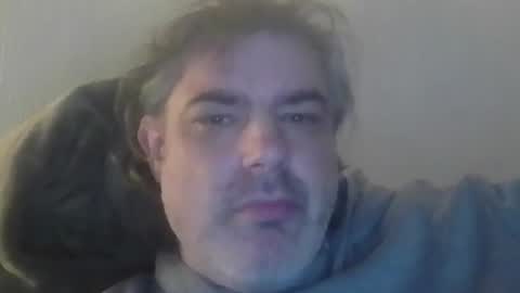 Peter online show from June 12, 2026, 6:18 pm