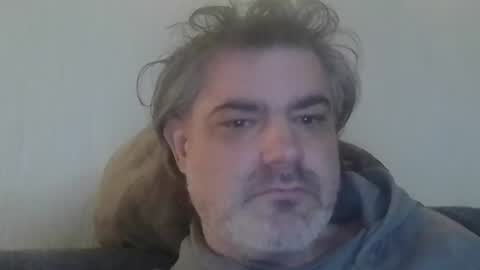 Peter online show from June 15, 2026, 9:33 am