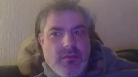 Peter online show from June 16, 2026, 2:47 am