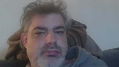 Peter online show from June 16, 2026, 5:15 pm