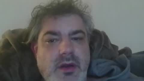 Peter online show from June 17, 2026, 5:21 am
