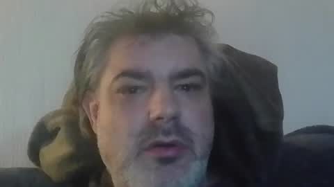 Peter online show from June 17, 2026, 6:09 pm