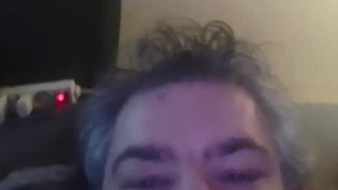 Peter online show from June 18, 2026, 6:13 am