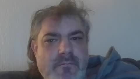 Peter online show from June 18, 2026, 6:01 pm