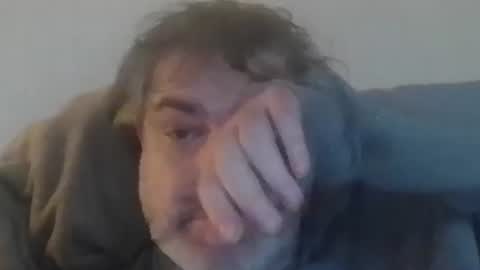Peter online show from June 19, 2026, 6:07 am