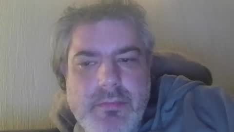 Peter online show from June 19, 2026, 6:12 pm