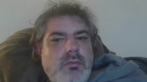 Peter online show from June 20, 2026, 6:16 am