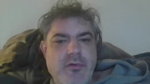 Peter online show from June 20, 2026, 6:22 pm