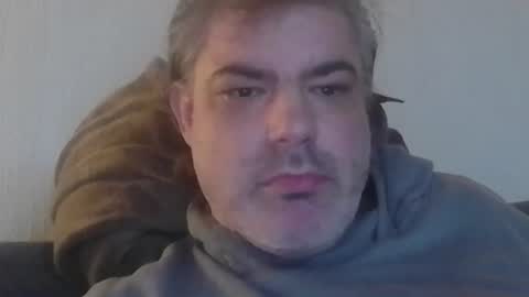 Peter online show from June 21, 2026, 5:26 pm