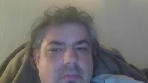 Peter online show from June 22, 2026, 3:25 am